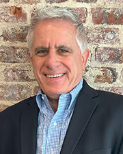 2025 Ones To Watch - Industry Leaders: Alex Badalamenti, BLD Architecture, DPC